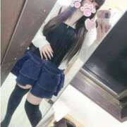 ヒメ日記 2025/02/12 07:16 投稿 響 熟女の風俗最終章 新横浜店