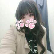 ヒメ日記 2025/02/14 11:46 投稿 響 熟女の風俗最終章 新横浜店