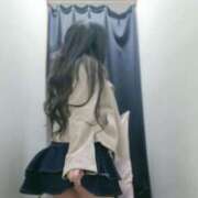 ヒメ日記 2025/02/14 13:40 投稿 響 熟女の風俗最終章 新横浜店