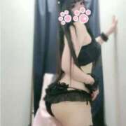 ヒメ日記 2025/02/17 07:16 投稿 響 熟女の風俗最終章 新横浜店