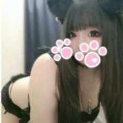 ヒメ日記 2025/02/17 16:46 投稿 響 熟女の風俗最終章 新横浜店