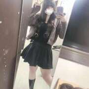 ヒメ日記 2025/02/20 18:46 投稿 響 熟女の風俗最終章 新横浜店