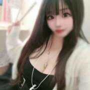 ヒメ日記 2025/02/21 07:16 投稿 響 熟女の風俗最終章 新横浜店