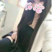 ヒメ日記 2025/02/22 14:40 投稿 響 熟女の風俗最終章 新横浜店