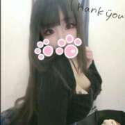 ヒメ日記 2025/02/24 10:36 投稿 響 熟女の風俗最終章 新横浜店