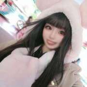 ヒメ日記 2025/02/24 17:26 投稿 響 熟女の風俗最終章 新横浜店