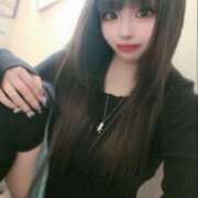 ヒメ日記 2025/02/27 15:26 投稿 響 熟女の風俗最終章 新横浜店