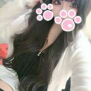 ヒメ日記 2025/02/28 16:36 投稿 響 熟女の風俗最終章 新横浜店