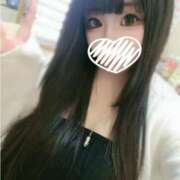 ヒメ日記 2025/03/01 10:16 投稿 響 熟女の風俗最終章 新横浜店