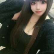 ヒメ日記 2025/03/01 15:38 投稿 響 熟女の風俗最終章 新横浜店