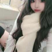 ヒメ日記 2025/03/01 19:41 投稿 響 熟女の風俗最終章 新横浜店