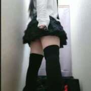 ヒメ日記 2025/03/03 11:06 投稿 響 熟女の風俗最終章 新横浜店