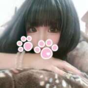 ヒメ日記 2025/03/04 15:46 投稿 響 熟女の風俗最終章 新横浜店