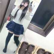 ヒメ日記 2025/03/05 16:46 投稿 響 熟女の風俗最終章 新横浜店