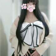 ヒメ日記 2025/03/06 12:50 投稿 響 熟女の風俗最終章 新横浜店