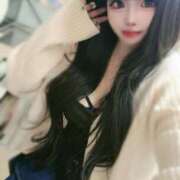 ヒメ日記 2025/03/07 11:47 投稿 響 熟女の風俗最終章 新横浜店