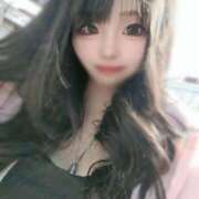 ヒメ日記 2025/03/07 15:59 投稿 響 熟女の風俗最終章 新横浜店