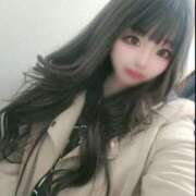 ヒメ日記 2025/03/08 10:56 投稿 響 熟女の風俗最終章 新横浜店