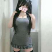 ヒメ日記 2025/03/14 07:06 投稿 響 熟女の風俗最終章 新横浜店