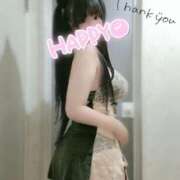 ヒメ日記 2025/03/14 17:56 投稿 響 熟女の風俗最終章 新横浜店