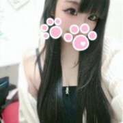 ヒメ日記 2025/03/15 20:49 投稿 響 熟女の風俗最終章 新横浜店