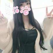 ヒメ日記 2025/03/16 09:30 投稿 響 熟女の風俗最終章 新横浜店