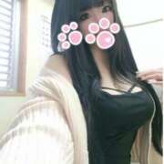 ヒメ日記 2025/03/16 12:46 投稿 響 熟女の風俗最終章 新横浜店