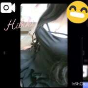 ヒメ日記 2025/03/16 14:36 投稿 響 熟女の風俗最終章 新横浜店