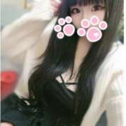 ヒメ日記 2025/03/17 15:56 投稿 響 熟女の風俗最終章 新横浜店