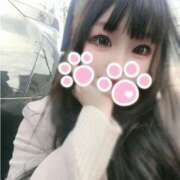 ヒメ日記 2025/03/18 16:53 投稿 響 熟女の風俗最終章 新横浜店