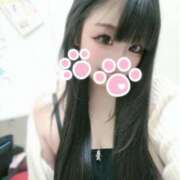 ヒメ日記 2025/03/19 20:56 投稿 響 熟女の風俗最終章 新横浜店