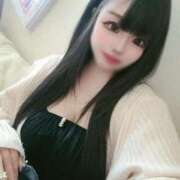 ヒメ日記 2025/03/20 16:19 投稿 響 熟女の風俗最終章 新横浜店