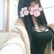 ヒメ日記 2025/03/21 09:08 投稿 響 熟女の風俗最終章 新横浜店