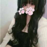 ヒメ日記 2025/03/21 11:37 投稿 響 熟女の風俗最終章 新横浜店