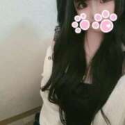 ヒメ日記 2025/03/21 14:19 投稿 響 熟女の風俗最終章 新横浜店