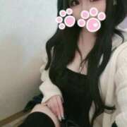 ヒメ日記 2025/03/22 11:36 投稿 響 熟女の風俗最終章 新横浜店