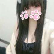 ヒメ日記 2025/03/24 12:26 投稿 響 熟女の風俗最終章 新横浜店