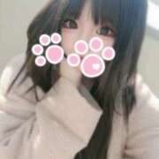 ヒメ日記 2025/03/28 07:26 投稿 響 熟女の風俗最終章 新横浜店