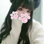 ヒメ日記 2025/03/28 17:06 投稿 響 熟女の風俗最終章 新横浜店