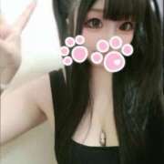 ヒメ日記 2025/04/04 11:56 投稿 響 熟女の風俗最終章 新横浜店