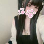 ヒメ日記 2025/04/04 14:26 投稿 響 熟女の風俗最終章 新横浜店