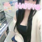 ヒメ日記 2025/04/06 15:20 投稿 響 熟女の風俗最終章 新横浜店