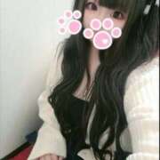 ヒメ日記 2025/04/07 11:36 投稿 響 熟女の風俗最終章 新横浜店