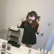 ヒメ日記 2025/04/09 20:36 投稿 響 熟女の風俗最終章 新横浜店