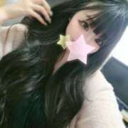 ヒメ日記 2025/04/10 17:28 投稿 響 熟女の風俗最終章 新横浜店