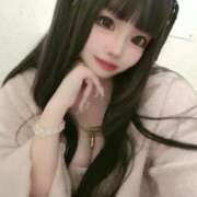 ヒメ日記 2025/04/11 17:56 投稿 響 熟女の風俗最終章 新横浜店