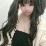 ヒメ日記 2025/04/12 14:19 投稿 響 熟女の風俗最終章 新横浜店