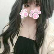 ヒメ日記 2025/04/14 11:56 投稿 響 熟女の風俗最終章 新横浜店