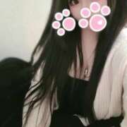 ヒメ日記 2025/04/15 15:46 投稿 響 熟女の風俗最終章 新横浜店