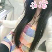 ヒメ日記 2025/04/16 09:36 投稿 響 熟女の風俗最終章 新横浜店